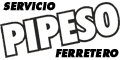 Pipeso Servicio Ferretero