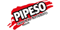 PIPESO YAQUIS logo