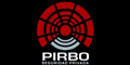 Pirbo logo