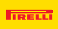 Pirelli