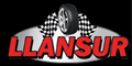 PIRELLI LLANSUR