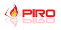 Piro logo