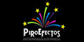 Piroefectos logo