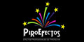 Piroefectos