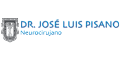 PISANO JOSE LUIS DR logo
