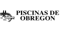 Piscinas De Obregon logo
