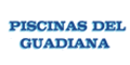 Piscinas Del Guadiana logo