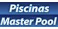 Piscinas Master Pool
