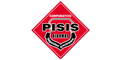 PISIS SEGURIDAD