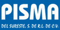 PISMA DEL SURESTE, S. DE R.L. DE C.V.