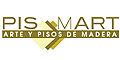 PISMART logo