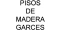 Pisos De Madera Garces logo
