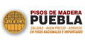 Pisos De Madera Puebla.