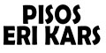 Pisos Eri Kars logo