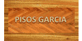 Pisos Garcia logo