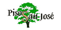 Pisos San Jose logo