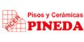 PISOS Y CERAMICAS PINEDA logo