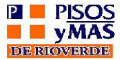 Pisos Y Mas De Rio Verde logo