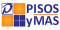 Pisos Y Mas Sa De Cv logo