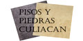 Pisos Y Piedras De Culiacan logo