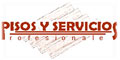 Pisos Y Servicios Hernandez logo