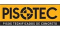 PISOTEC CONCRETO ESTAMPADO