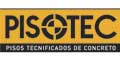 PISOTEC CONCRETO ESTAMPADO