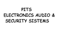Pits Electronics Audio & Security Sistems