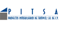 PITSA logo