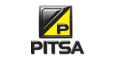 PITSA, PROYECTOS INDUSTRIALES TOVAR logo