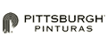 PITTSBURGH PINTURAS