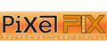 PIXEL PIX