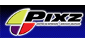 PIXZ IMPRENTAS