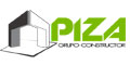 Piza Grupo Constructor