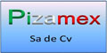 Pizamex Sa De Cv logo