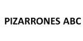 Pizarrones Abc