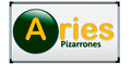 Pizarrones Aries
