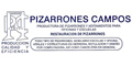 Pizarrones Campos