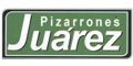 Pizarrones Juarez logo