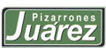 Pizarrones Juarez