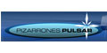 Pizarrones Pulsar logo