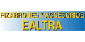 PIZARRONES Y ACCESORIOS EALTRA