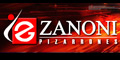 Pizarrones Zanoni logo