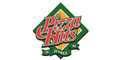 PIZZA HIT S JUAREZ logo