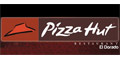 Pizza Hut logo