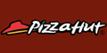PIZZA HUT logo
