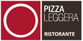 PIZZA LEGGERA logo