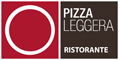 PIZZA LEGGERA