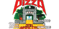 PIZZA SAN MARCOS logo