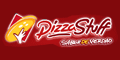 PIZZA STUFF logo